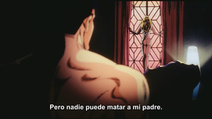 Golgo 13: El profesional